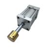 Buy cheap ASCO Special Penumatic Cylinder AA200319 NUMATICS Customized Cylinder from wholesalers