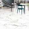 Buy cheap Hotel Conference Room Flooring Solution 600*600mm Indoor Porcelain Stoneware Tiles from wholesalers