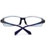 Buy cheap Anti Fog UV Protected Laser Welding Safety Glasses from wholesalers