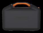 Custom 700W Camping Power Station 300x160x237MM Portable Emergency Energy