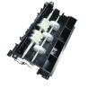 Buy cheap ATM machine business 7430000224 Hyosung cassette Halo2 5300 repair kits separator 7900000794 picker rollers from wholesalers