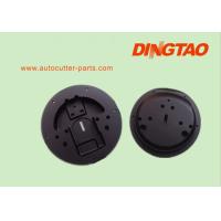 Buy cheap DT Xlc7000 Cutter Parts Suit GT7250 Cutter 90934000 91002000 90938000 9094000 product