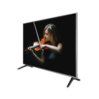 Buy cheap High Definition Ultra Slim 43 Inch Network Digital Signage product
