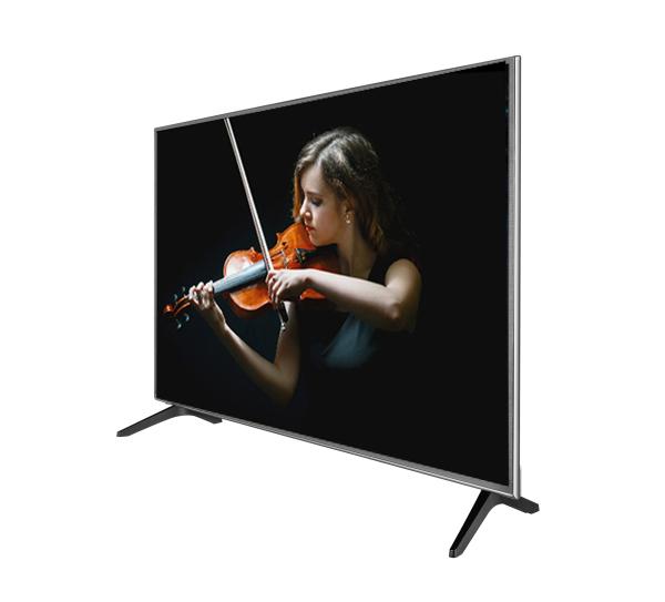 Buy cheap High Definition Ultra Slim 43 Inch Network Digital Signage from wholesalers