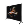 Buy cheap High Definition Ultra Slim 43 Inch Network Digital Signage from wholesalers