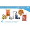 Buy cheap How to pack rubber bands wholesales packaging BSTV-450AZ from wholesalers