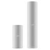 Buy cheap Printer Transfer Film Double Side Printing Hot Peel Roll Dtf Pet Film Better Printer from wholesalers