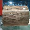 Buy cheap 1.0mm Thick AZ100 Color Coated Coil PPGI G550 Cold Rolled For Construction from wholesalers