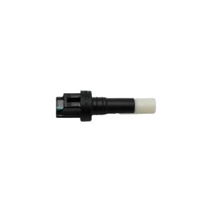 China Washer Fluid Level Sensor 31333113 For C30 C70 S40 S80 V50 V70 XC70 on sale
