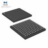 Buy cheap DS33X11+ from wholesalers