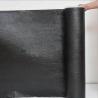 Buy cheap Self Adhesive SBS Modified Bitumen Waterproof Membrane For Roofing And Heat Insulation from wholesalers