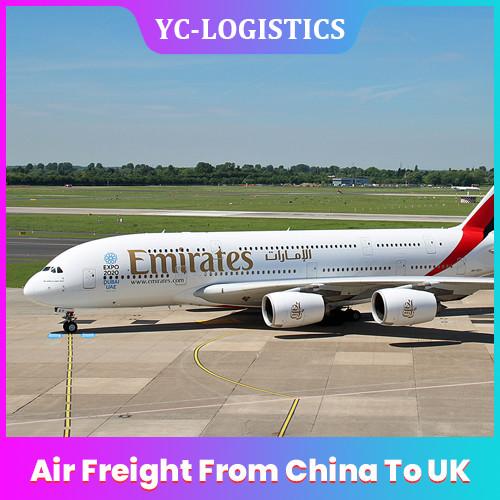 Buy cheap TNT China To UK Freight Forwarder from wholesalers