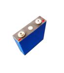 UN38.3 300A Car Lithium Ion 3.2V 40AH LiFePO4 Battery Cells With Aluminium Shell