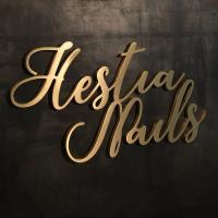 Buy cheap Metal Letter Logo with Anti-Rust Coating Advertising Custom Color 30 C Design product