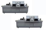 50Hz / 60Hz Single Pass UV Printer versatile SP UV Printer Supplier