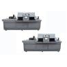 Buy cheap 50Hz / 60Hz Single Pass UV Printer versatile SP UV Printer Supplier from wholesalers