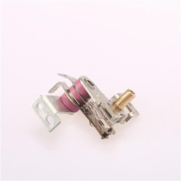 Buy cheap 50-250 C Multifunctional Thermostat Regulator for Wholesales from wholesalers