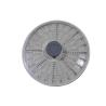 Buy cheap TG12M TG12 Capillary Blood Centrifuge Machine Lab Centrifuge from wholesalers