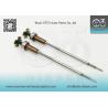 Buy cheap F00VC01200 Common Rail Valve For Injector 0445110351 from wholesalers