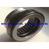 Buy cheap Double Row Combined Needle Roller Bearings Chrome Steel P0 Precision Rating from wholesalers