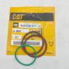 Buy cheap Excavator Parts Fuel Injector Gasket Kit 6V-9897 for Caterpillar Cat Engine 3512 Seal Kit 6V9897 from wholesalers