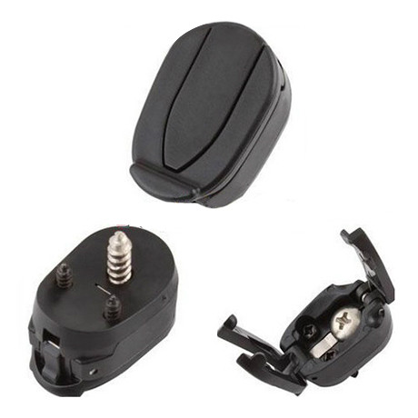 golf ball retriever , golf ball pick-up , suction cup , golf ball pick up , golf ball suction cup