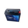 Buy cheap 12.8V LFP Battery Pack For Motorcycle Starting Power Supply from wholesalers