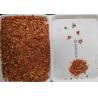 Buy cheap 2.0KW Stainless X Ray Inspection Machine For Dehydrated Vegetable from wholesalers