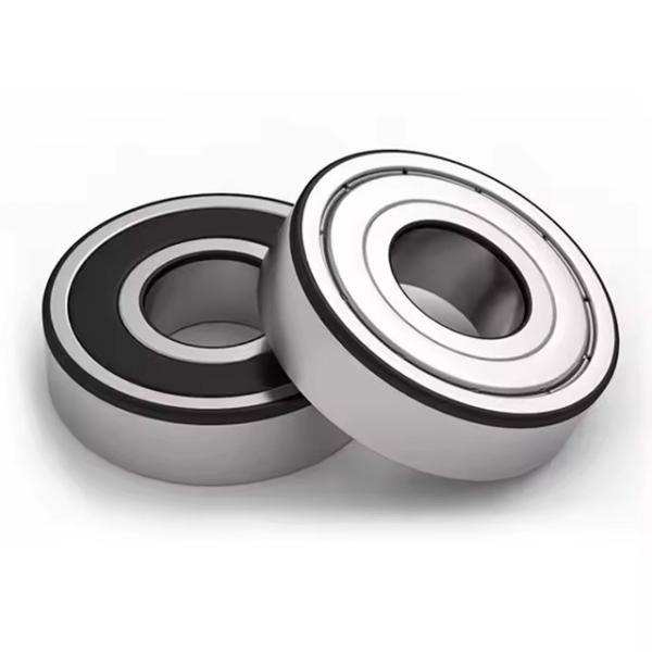 Buy cheap 6316 Best-Selling Low Vibration Deep Groove Ball Bearings 6316-2RS from wholesalers