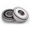Buy cheap 6316 Best-Selling Low Vibration Deep Groove Ball Bearings 6316-2RS from wholesalers