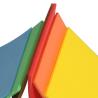Buy cheap Lightweight Closed Cell Foam Insulation Sheets Board LDPE For Car Insulation from wholesalers