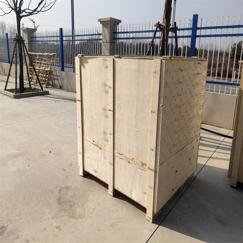Handcrafted Custom Wrought Iron Balustrades Very Convenient To Clean For Home