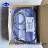 Buy cheap AMC-30A-M2 Marine Seal Kit Hydraulic Pump Motor Oil Seal Repair Kit For Ship from wholesalers