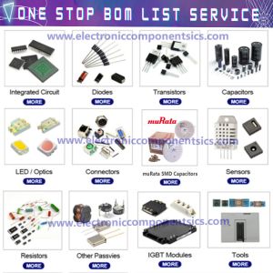 New Original SMD CHIP IC 74LVC573APW N-X-P Ic chips Integrated Circuits