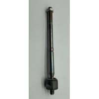 Buy cheap CRT-54 SR-3640 Toyota Rack End Replacement 45503-19255 45503-02050 45503-09220 product
