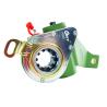 Buy cheap QT450 10 Teeth Automatic Slack Adjuster 79364 For Kamaz from wholesalers