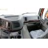 Buy cheap ZZ4257N3241 Semi Trailer Truck from wholesalers
