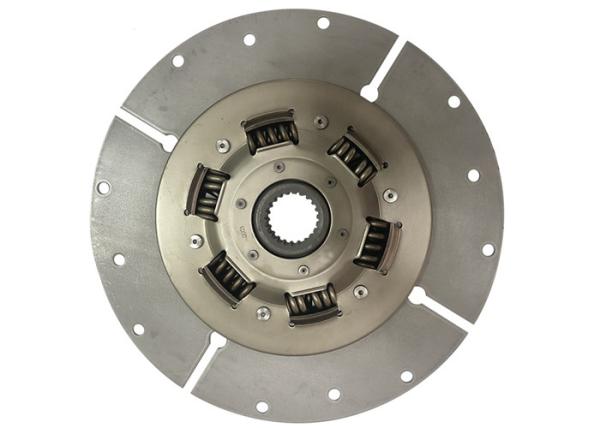 Buy cheap PC360-6 D65-12 D85-E 14X-12-11102 Clutch Plate Replacement from wholesalers