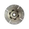 Buy cheap PC360-6 D65-12 D85-E 14X-12-11102 Clutch Plate Replacement from wholesalers
