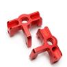 Buy cheap Metal Aluminum CNC Drone Parts Hardness Anodizing CNC Accessories from wholesalers