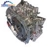Buy cheap 31020-1XF1B Car CVT Gearbox JF011E RE0F10A 2WD Auto Gearbox For Nissan X-Trail from wholesalers