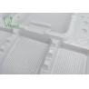 Buy cheap Plastic Dental Instrument Tray Dental Sterilization Products from wholesalers