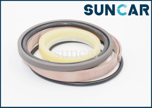Buy cheap 70MM ROD X 130MM CYL JCB Universal Seal Kit 991/20025 Hydraulic Ram Replacement Kits from wholesalers