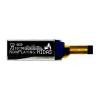 Buy cheap MCOT128032CY-WS from wholesalers
