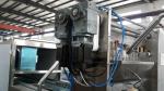 Commercial Small Automatic Toffee Manufacturing Machine