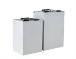 IP55 Portable Electric Motorcycle Battery Multiuse High Energy