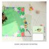 Buy cheap Happy Birthday Gift 3d Pop Up Greeting Card OEM / ODM from wholesalers