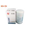 Buy cheap 3932217 LF3349 P558615 Hyundai Excavator Filter Engine Parts from wholesalers