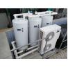 Buy cheap Air Source Heat Pump Water Heater for Residential Heating from wholesalers