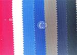 65% Polyester 35% Cotton TC Water Resistant Fabric For Workwear And Bag